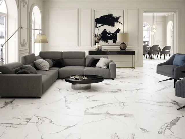 DURSTONE_SALON-LE-BLANC