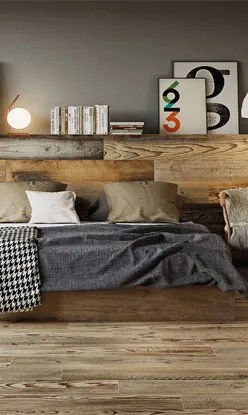Destacados-Wood