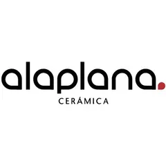 Alaplana Ceramica