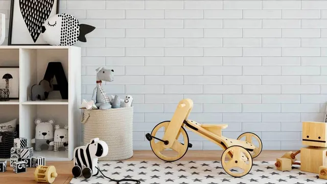 EMPORIO4_opt