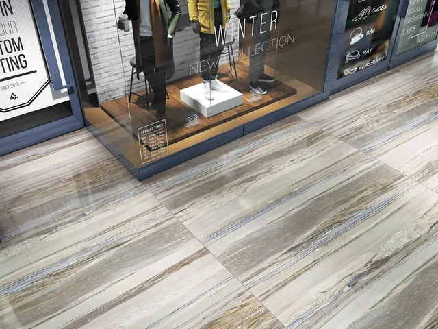 EMPORIO_120X240_slider_op