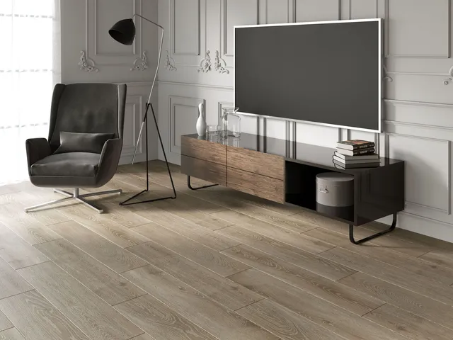 EUME-ROBLE_ajuste copy