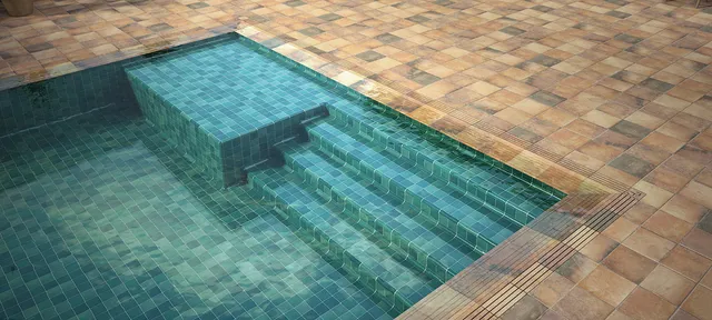 Emerald-Pool-Porc-Natucer