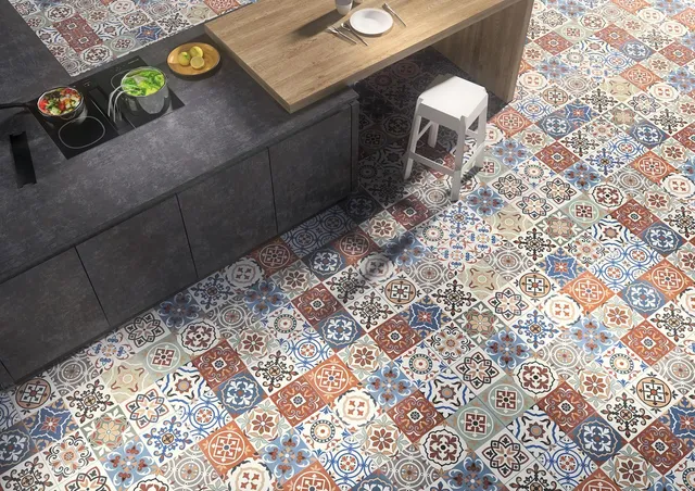 FRIG_60X60_MIX_slider_op