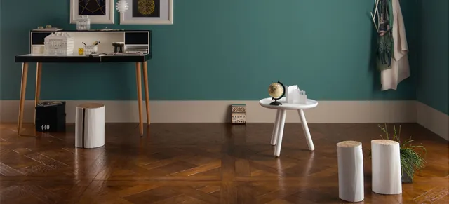 Firenze-Style-2000x908