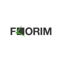 Florim Ceramica
