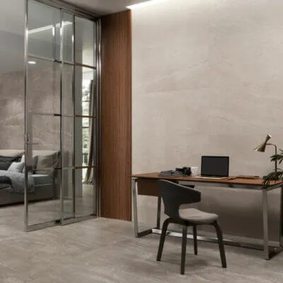 GREYSTONE60X120_NOCE_SAND_AMB-1-scaled-400x400