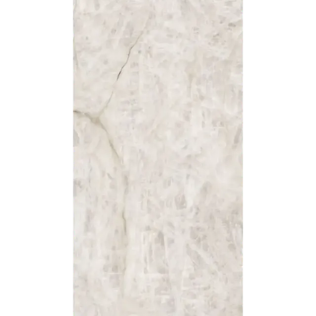 אריח דמוי שיש איטלקי קיים בגימורים מט ומלוטש במידה 60/120 ס"מ