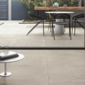 Garda-150x150-300x300