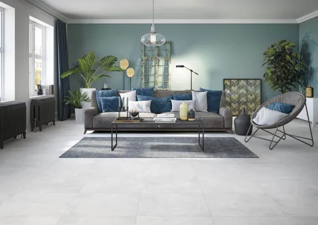 HERITAGE-GREY-LIVING