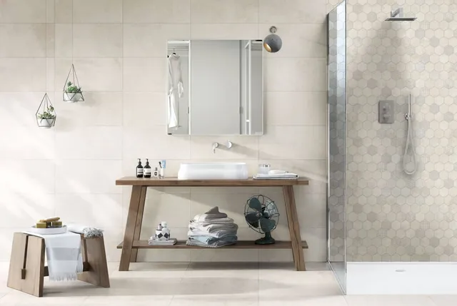 HERITAGE-MOSAICO-ESAGONO-BAGNO