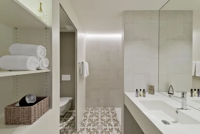 HOTEL_KETTENBRUECKE_AG_Aarau_051-1024x683