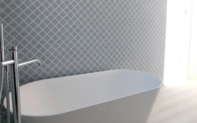 HRG-Heralgi_Ceramica_casacomillas_LOSTAL_02