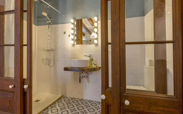 HRG-Heralgi_Ceramica_interiorismo_ElPalauetDelPriorat_01