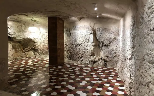 HRG-Heralgi_Ceramica_interiorismo_ElPalauetDelPriorat_02