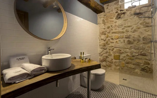 HRG-Heralgi_Ceramica_interiorismo_ElPalauetDelPriorat_05