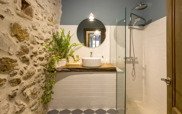 HRG-Heralgi_Ceramica_interiorismo_ElPalauetDelPriorat_06