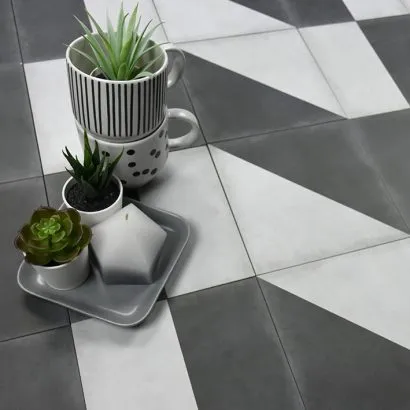 HRG-Heralgi_Ceramica_pavimento_DECO_HOME-410x410