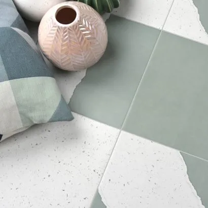 HRG-Heralgi_Ceramica_pavimento_FUN_HOME-410x410
