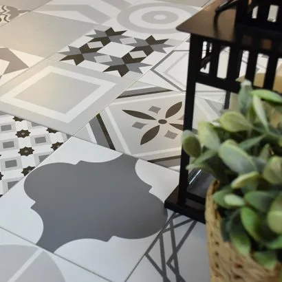 HRG-Heralgi_Ceramica_pavimento_GIO_HOME-410x410