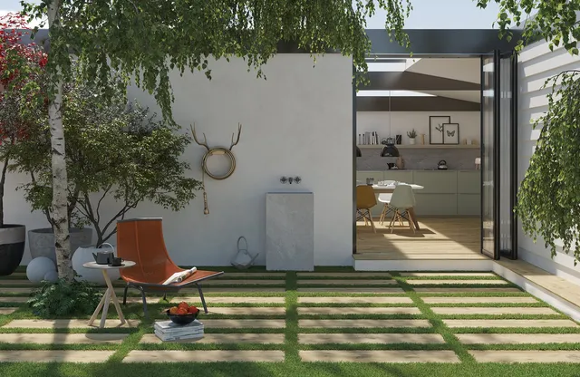 Home_Page_Anteprima_Video_Arke_Base_1920