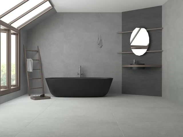 INKA-GREYSILVER-1