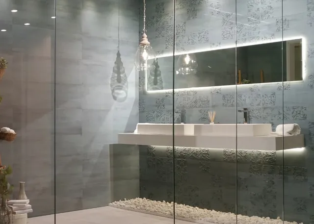 Ibero-Porcelanico-cersaie-2019