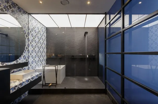 Igor-Sirotov-DT1-apartment-10-1024x679