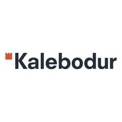 Kalebodur Ceramics