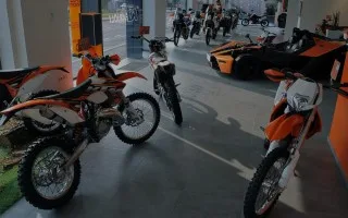 KTM-320x200
