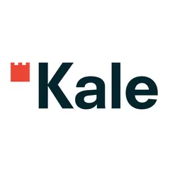 Kale Seramik