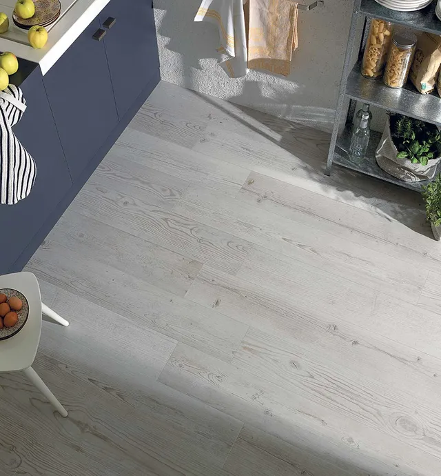 LEGNO-BIANCO