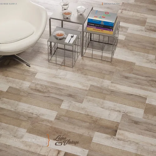 LEGNOVINTAGE_FLOOR