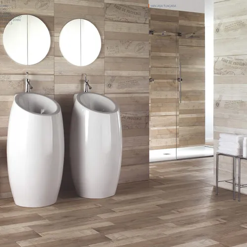 LEGNO_VINTAGE