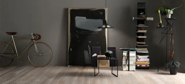 Live-in-New-York-2000x908