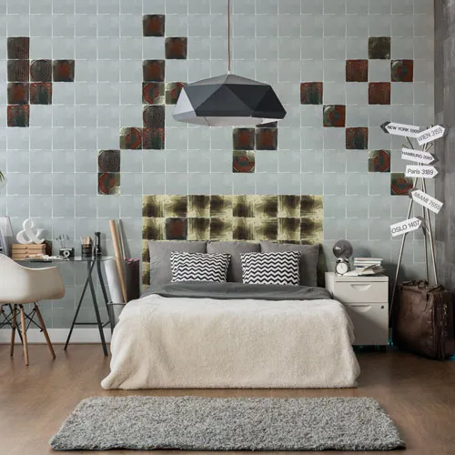 MANUAL-Magma-Da-Vinci-Ceramica-Ambiente-gold-blanco-magma