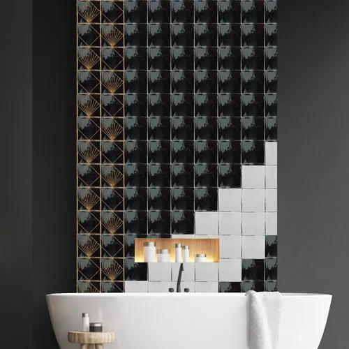 MANUAL-Maritime-Da-Vinci-Ceramica-Ambiente-negro-black