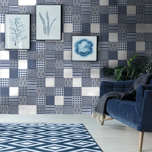 MANUAL-Santorini-Da-Vinci-Ceramica-Ambiente-azul-blanco