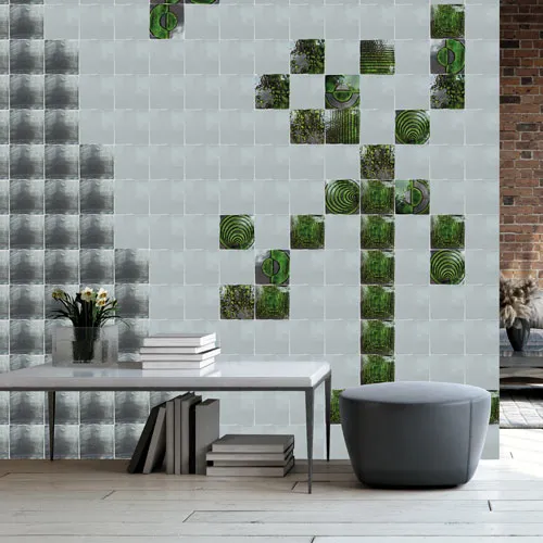 MANUAL-Wakame-Da-Vinci-Ceramica-Ambiente-silver-blanco-wakame