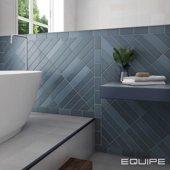 MATELIER-75x150-75x300-OCEANIC-BLUE-560x560