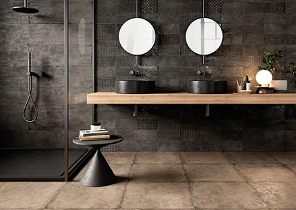 MATERIA_BLACK_PP_anteprima