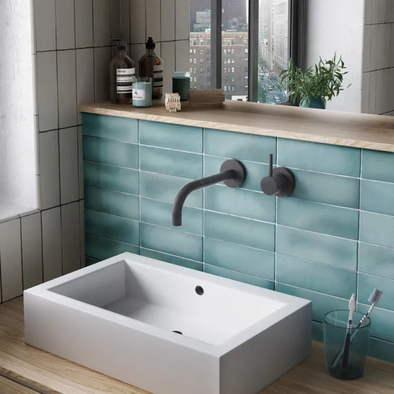 Magma-Aquamarina-65x200-Bath-560x560
