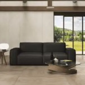 MaterikaproMokaBiancoSlider-150x150-300x300