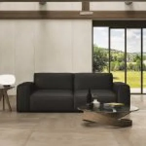 MaterikaproMokaBiancoSlider-150x150-300x300-2
