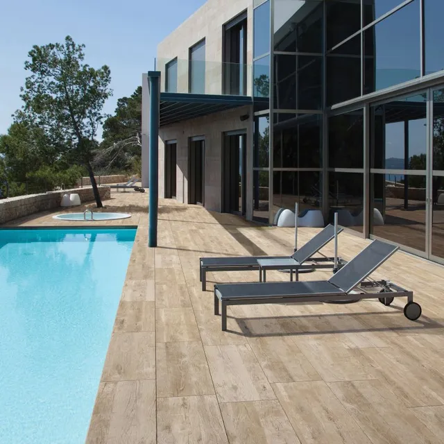 Menu_Outdoor_Pezzi_Speciali_2000x2000