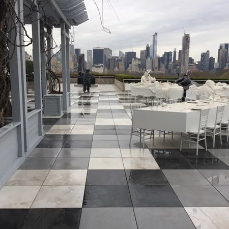 Menu_Outdoor_Referenze_450x450