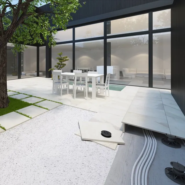 Menu_Outdoor_Sistemi_2000x2000