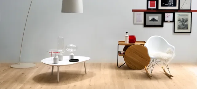 Milano-Style-2000x908 (1)