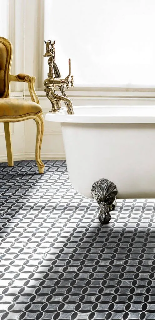 Mosaico1-496x1024