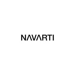 Navarti Ceramica